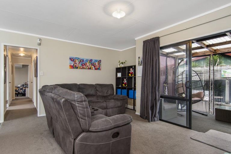 Photo of property in 19a Doncaster Drive, Papamoa Beach, Papamoa, 3118