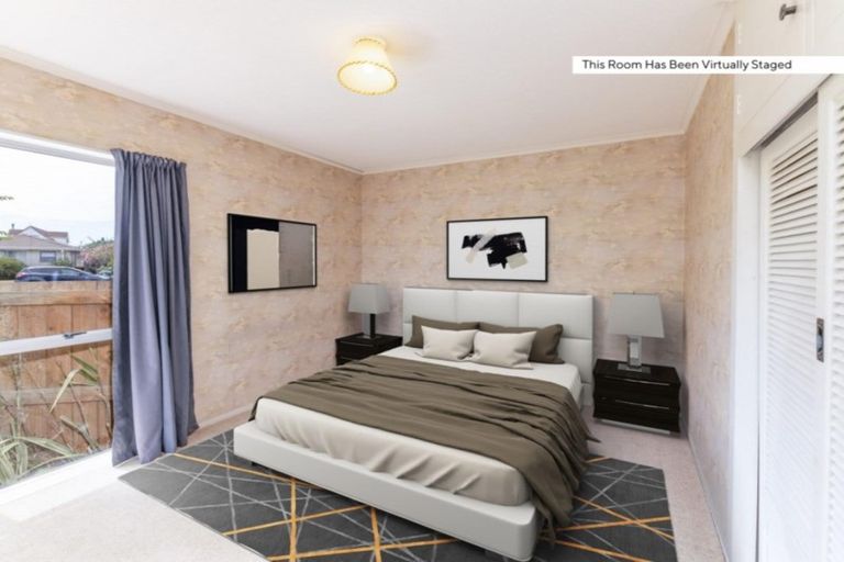 Photo of property in 4 Todd Place, Allenton, Ashburton, 7700