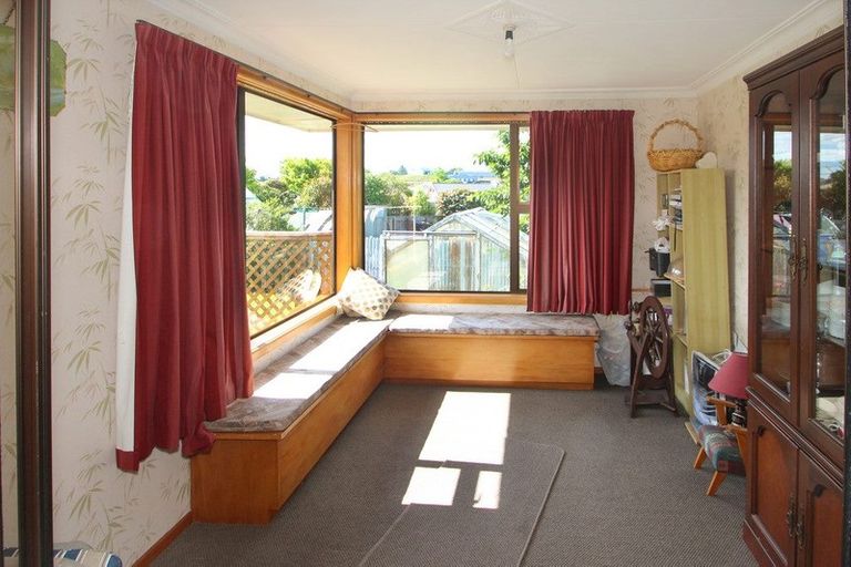 Photo of property in 40 Stuart Street, Holmes Hill, Oamaru, 9401