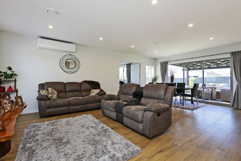 Photo of property in 134a Brookvale Road, Havelock North, 4130