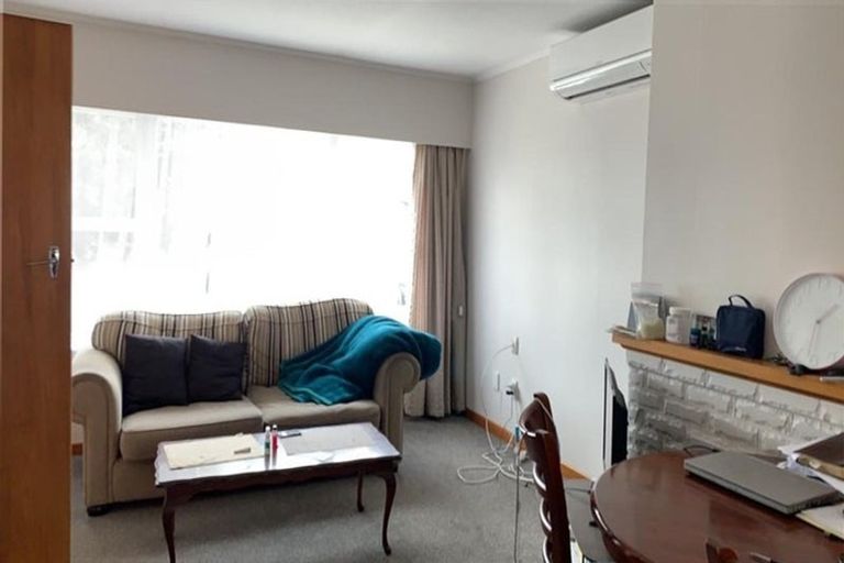 Photo of property in 1/5 Cautley Street, Richmond, 7020