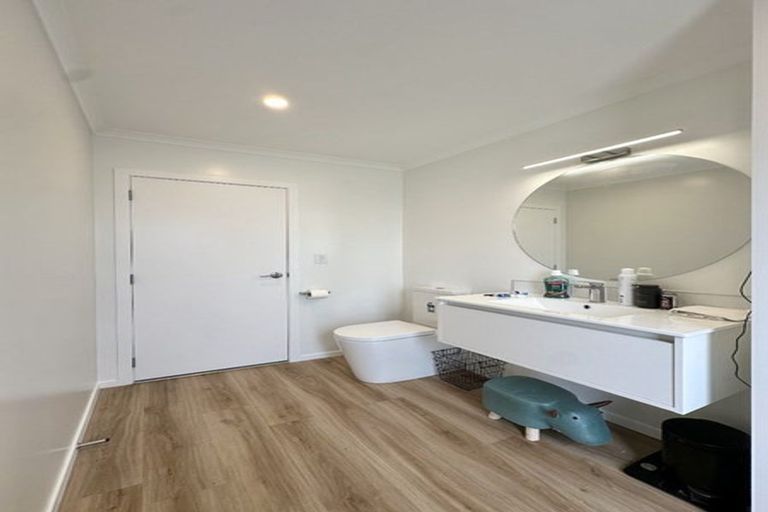 Photo of property in 23 Doug Jensen Street, Wallaceville, Upper Hutt, 5018