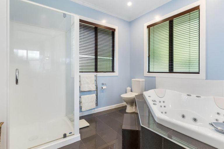 Photo of property in 36 O'brien Road, Winton, 9782