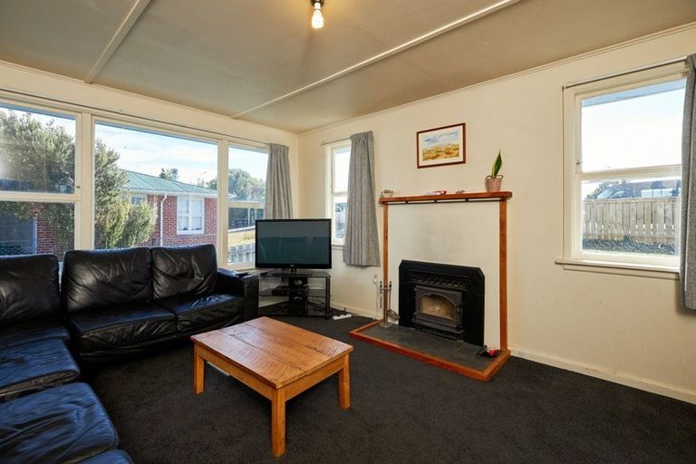 Photo of property in 127a Beach Road, Kaikoura, 7300