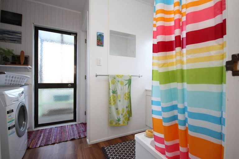 Photo of property in 266b Seaforth Road, Waihi Beach, 3611