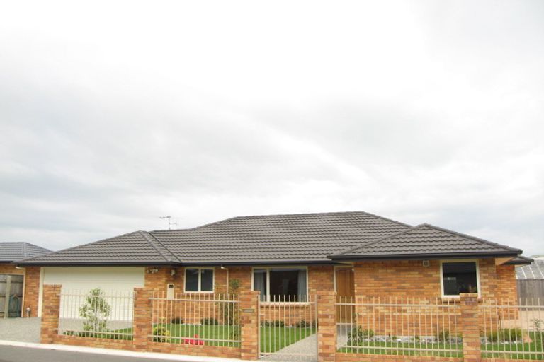 Photo of property in 3 Romano Way, The Wood, Nelson, 7010