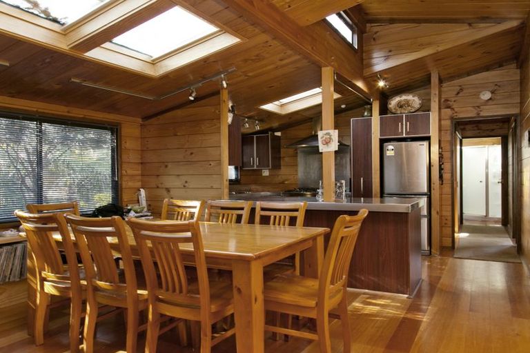 Photo of property in 7 Mohi Street, Omori, Turangi, 3381