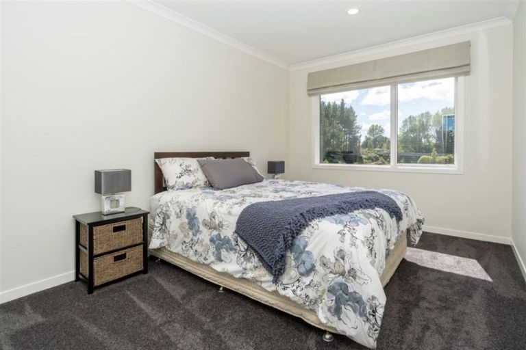 Photo of property in 158 Woodcock Road, Tamahere, Hamilton, 3283