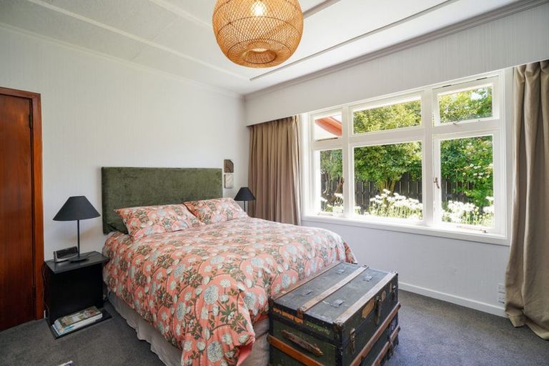 Photo of property in 2 Russel Street, Gladstone, Invercargill, 9810