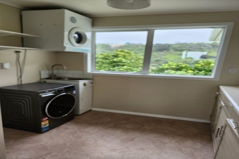 Photo of property in 2 View Road, Houghton Bay, Wellington, 6023