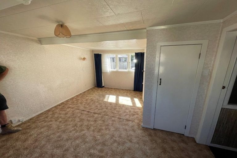 Photo of property in 182 Cambridge Road, Hillcrest, Hamilton, 3216