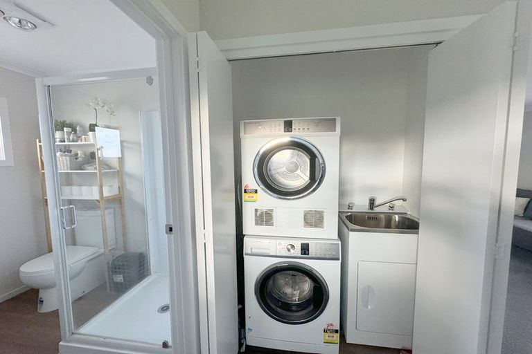 Photo of property in 32 Station Road, Ormondville, 4977