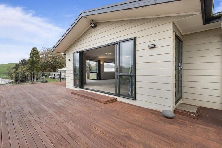 Photo of property in 5 Newell Place, Putaruru, 3411