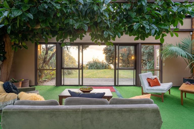 Photo of property in 201a Rosetta Road, Raumati South, Paraparaumu, 5032