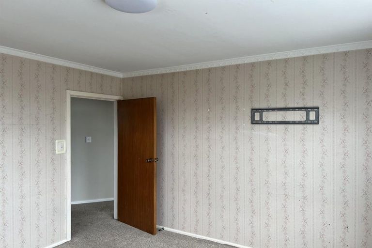 Photo of property in 25 Oakfield Street, Burnside, Christchurch, 8053