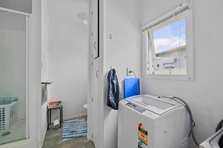 Photo of property in 3 Veronica Street, Paihia, 0200