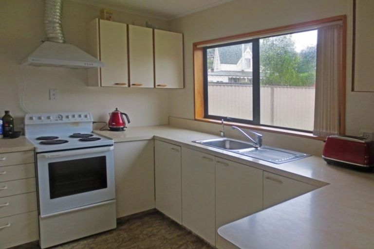 Photo of property in 4 O'neill Crescent, Bridge Hill, Alexandra, 9320