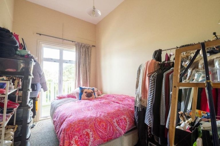 Photo of property in 38 Colombo Street, Newtown, Wellington, 6021