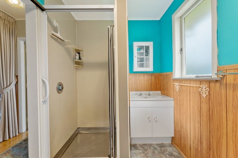 Photo of property in 15 Hillsview Crescent, Taumarunui, 3920