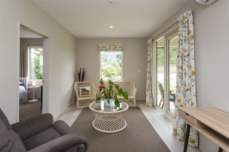 Photo of property in 560 Ashley Road, Starvation Hill, Rangiora, 7471