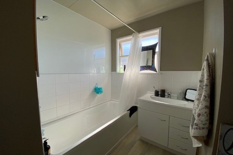 Photo of property in 91 Edinburgh Crescent, Waikiwi, Invercargill, 9810