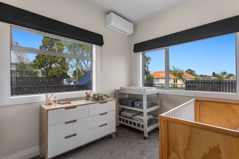 Photo of property in 11 Anzac Avenue, Whakatane, 3120