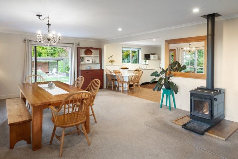 Photo of property in 481 Wainui Road South, Whakamarama, Tauranga, 3180