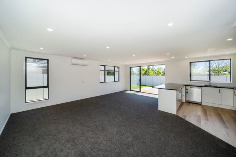 Photo of property in 12 Tangaroa Street, Waitara, 4320