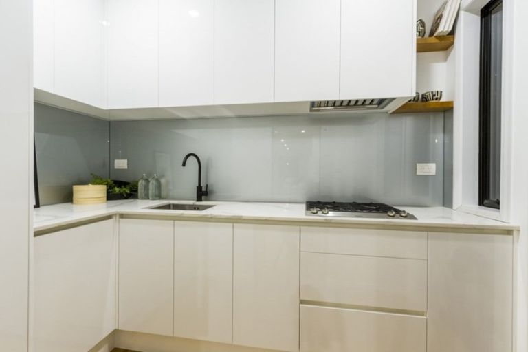 Photo of property in 19 Tawatawa Street, Long Bay, Auckland, 0630