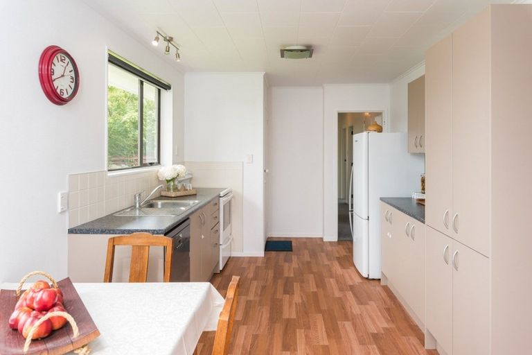 Photo of property in 16a Argosy Place, Blenheim, 7201