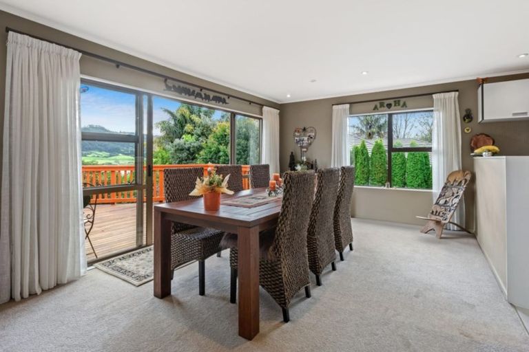 Photo of property in 257 Tanners Point Road, Tanners Point, Katikati, 3177