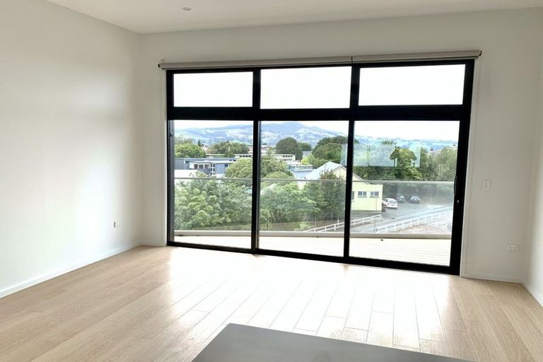 Photo of property in 4/315 Highgate, Roslyn, Dunedin, 9010