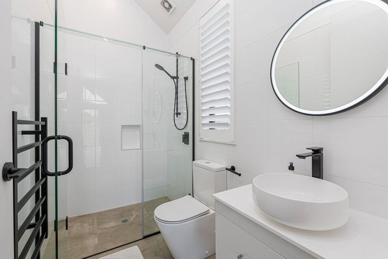 Photo of property in 175 Lennon Access Road, Stillwater, Silverdale, 0993