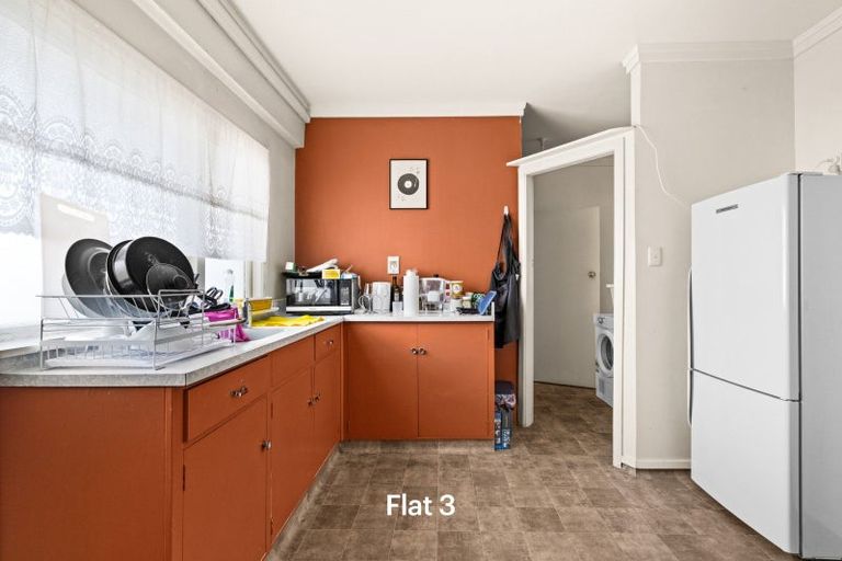 Photo of property in 57b Joll Road, Havelock North, 4130