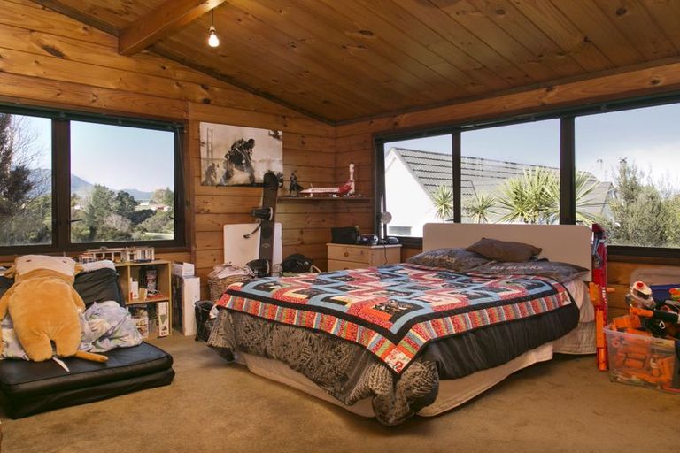 Photo of property in 7 Mohi Street, Omori, Turangi, 3381