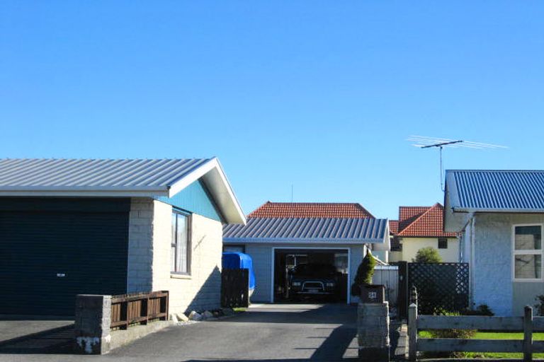 Photo of property in 56 Shakespeare Street, Greymouth, 7805