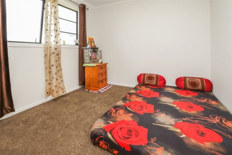 Photo of property in 80 Sylvester Crescent, Flagstaff, Hamilton, 3210