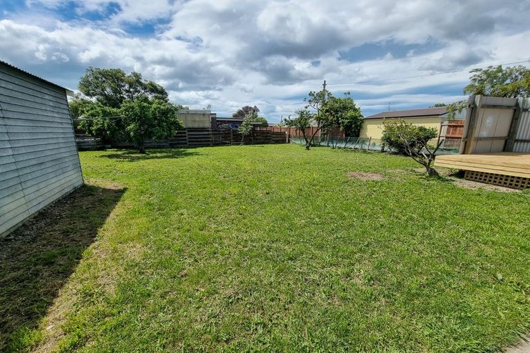 Photo of property in 41 Redwood Street, Blenheim, 7201