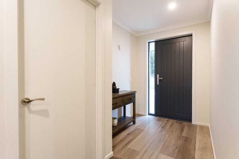 Photo of property in 17 Abbotts Hill Road, Abbotsford, Dunedin, 9018