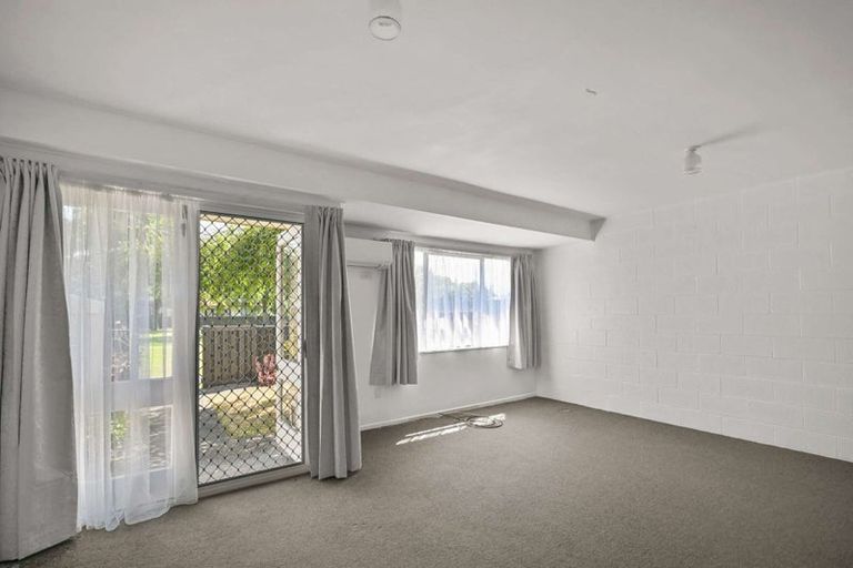 Photo of property in 412/2 Whitehead Road, Hastings, 4122