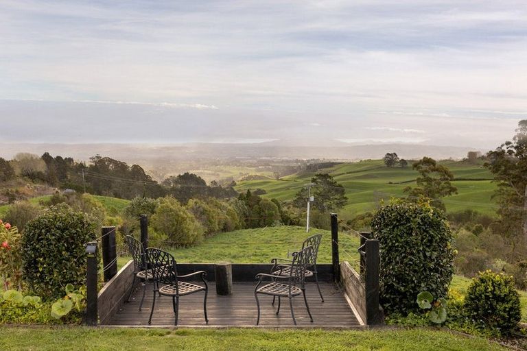 Photo of property in 653b Upper Ohauiti Road, Ohauiti, Tauranga, 3173