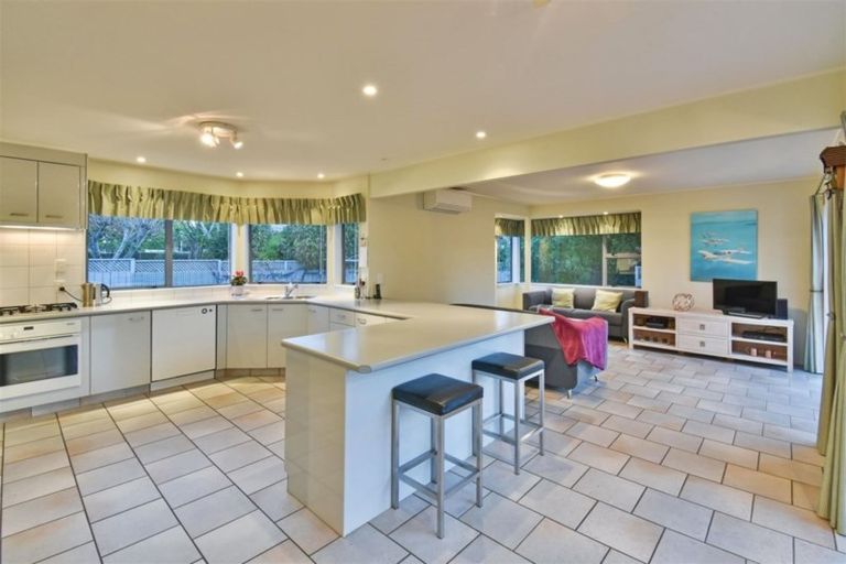 Photo of property in 29 Lemonwood Place, The Gardens, Auckland, 2105