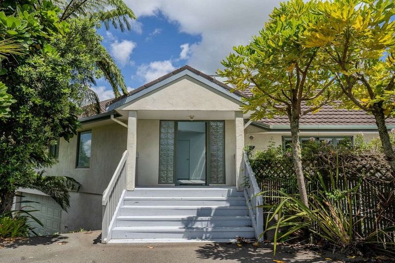 Photo of property in 16 Limelight Lane, Kerikeri, 0230