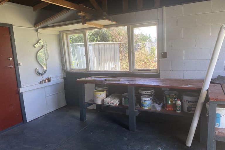 Photo of property in 104 Masters Avenue, Hillcrest, Hamilton, 3216