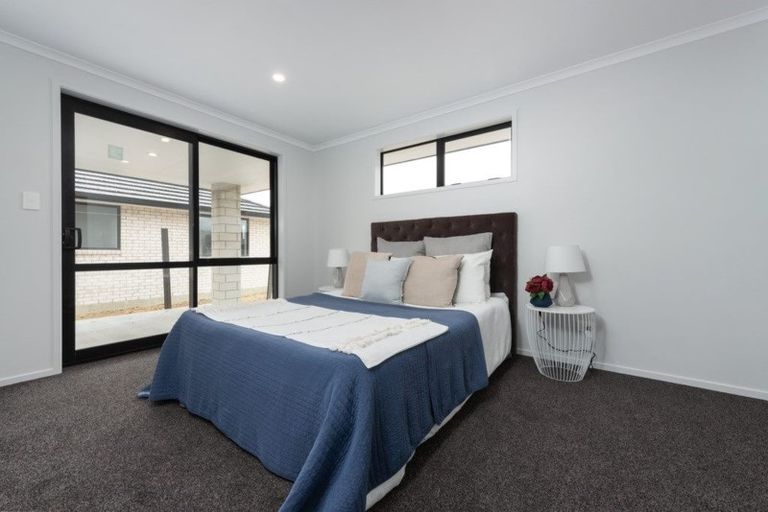 Photo of property in 11 Raby Lane, Pyes Pa, Tauranga, 3112