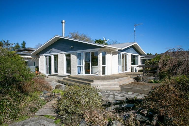 Photo of property in 10 Broadmeadows Road, Pukemoremore, Hamilton, 3493
