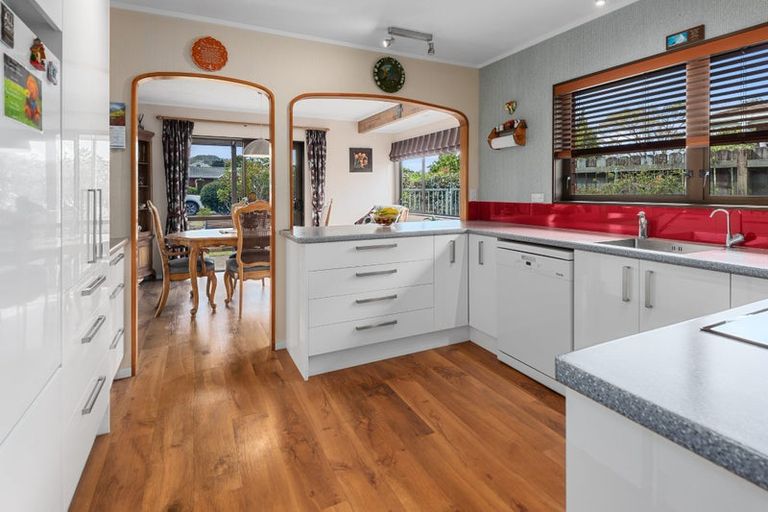 Photo of property in 23 Kotare Crescent, Maunu, Whangarei, 0110