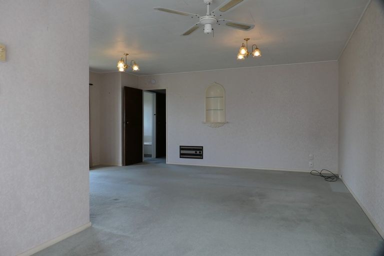 Photo of property in 101c Riverslea Road South, Parkvale, Hastings, 4122