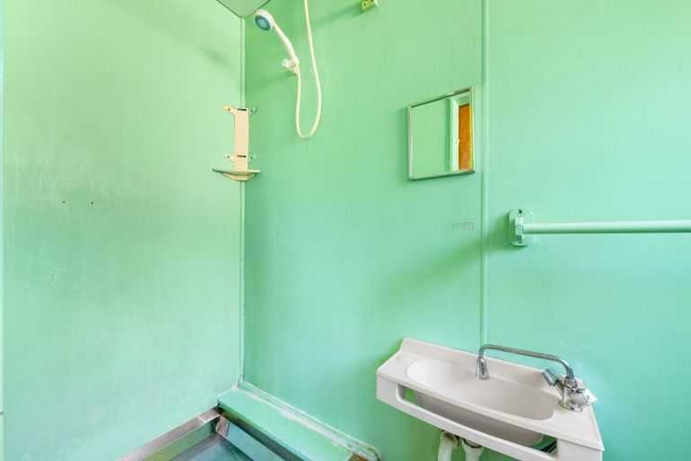 Photo of property in 31 Uxbridge Street, Renwick, 7204