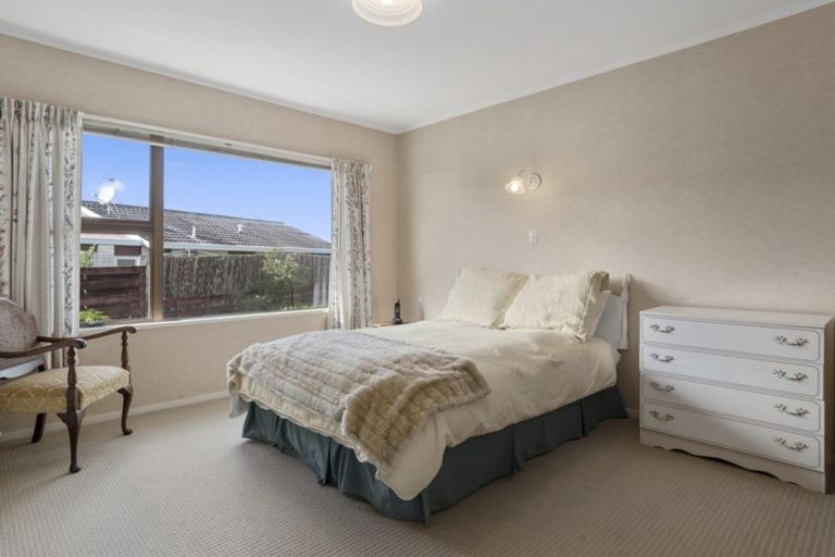 Photo of property in 17b Columba Place, Matua, Tauranga, 3110